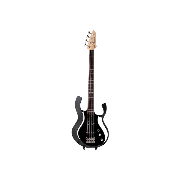 Vox VSB-2S-BK
