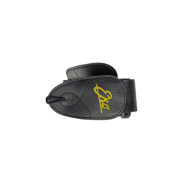 Eko Guitars GBU Strap Nylon Black