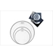 ico 3