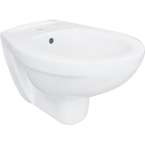 LINPH Bidet sospeso felce