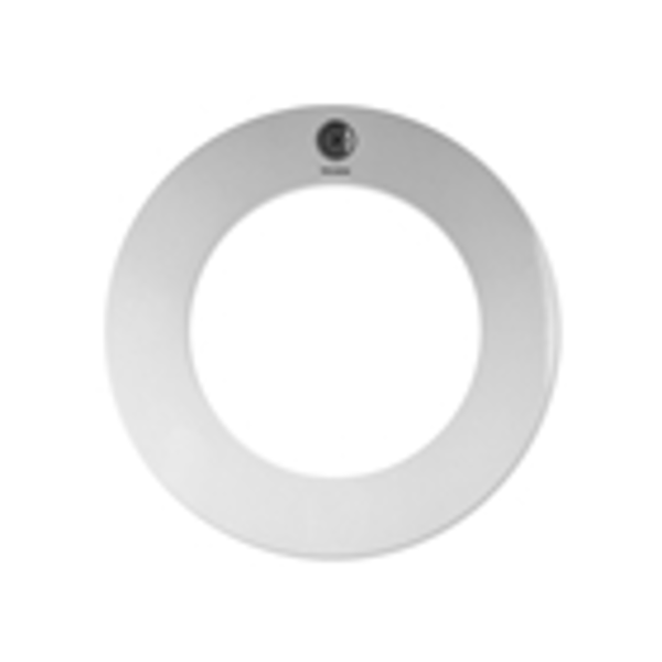 Code TONE ADAPTERS Anelli per Rullante 14" - SOUND142
