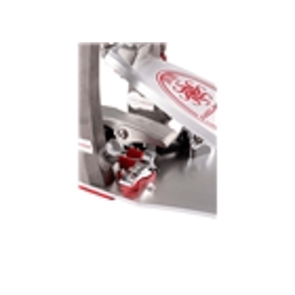 Sakae AXP1002 Axelandor Pedale Doppio