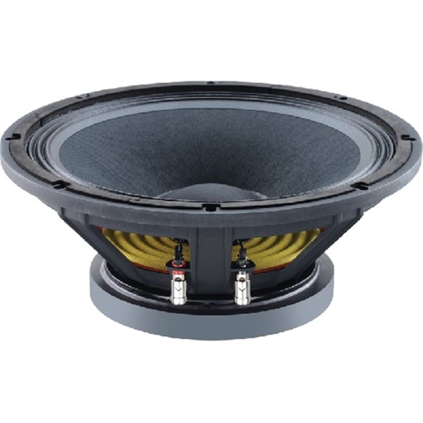 Celestion FTX1225 300W 8ohm Coaxial