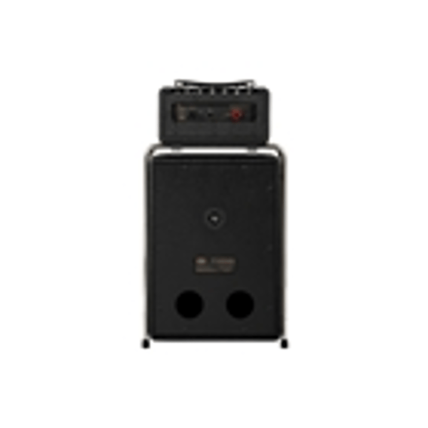 Vox MSB50BA Mini Superbeetle Bass
