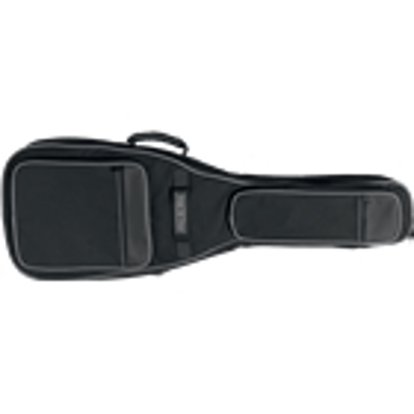 Tobago HTO GB45B Custodia per Basso Elettrico