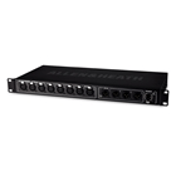 Allen & Heath AR84B