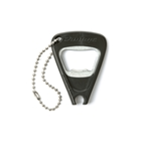 Dunlop 7017SI Brdge Pin Puller-Opener