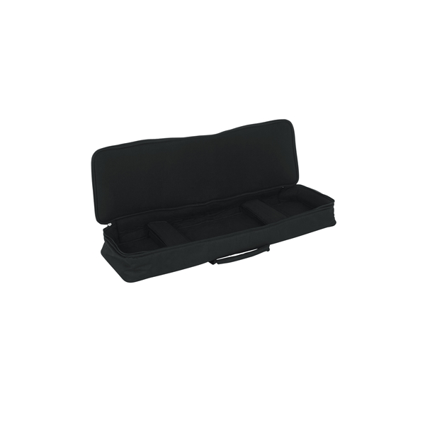 Gator Cases GKB-61 SLIM Borsa slim tastiera 61 tasti