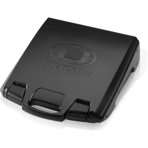 DYNACORD LID-1000