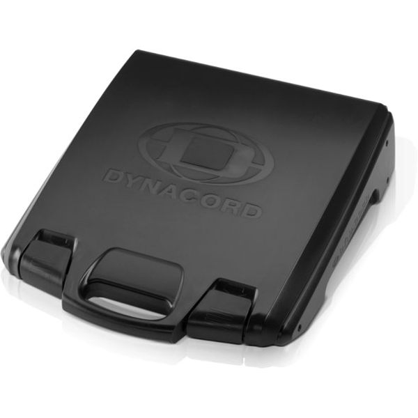 DYNACORD LID-1000