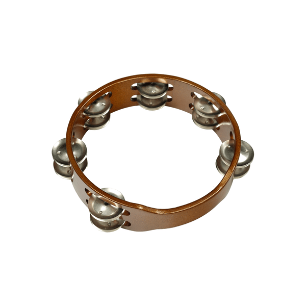 Tanga TAMBOURINE-8 Tamburello 8” 20 cm - PVC