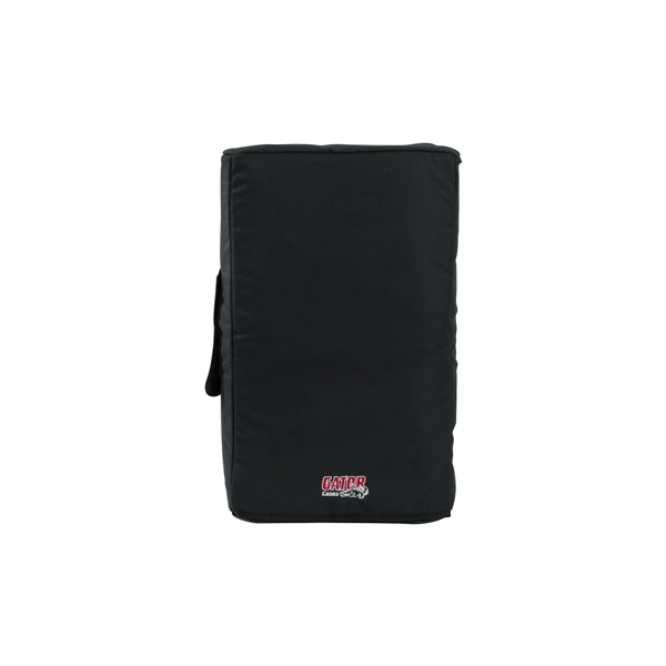 Gator Cases GPA-CVR12 Copertura altoparlante nylon 12"