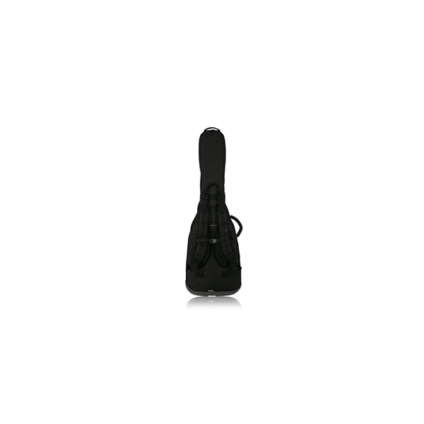 Mono M80 Vertigo Ultra Custodia per Basso Elettrico Black
