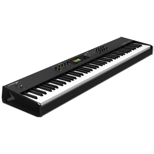 StudioLogic NUMA X PIANO 88