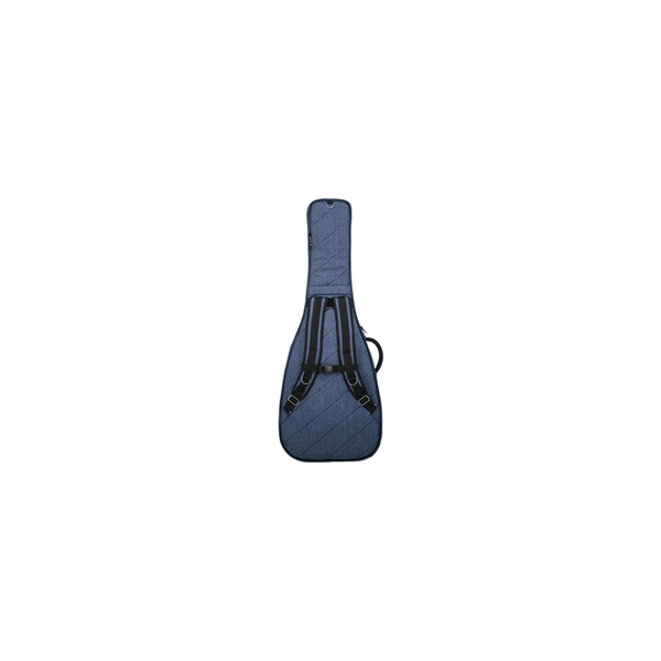 Mono M80 Guitar Sleeve 2.0 Moonlight Blue