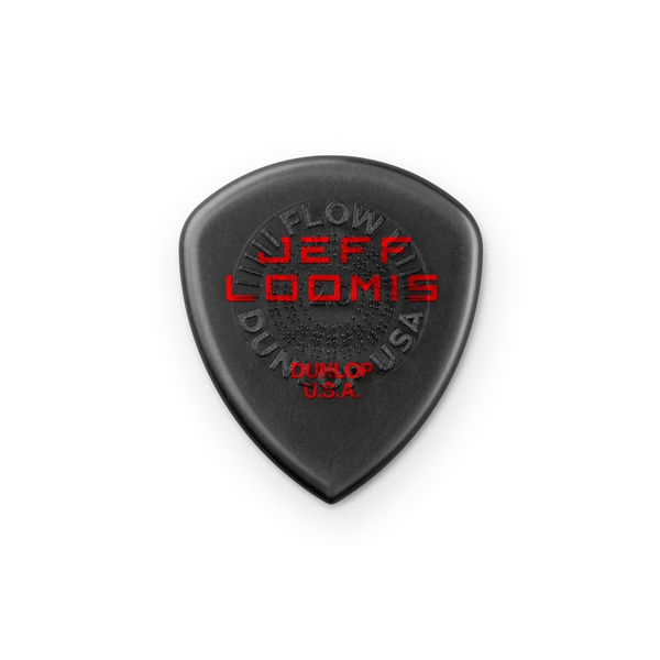 Dunlop 547RJL Jeff Loomis Custom Flow Jumbo Refill Bag/12