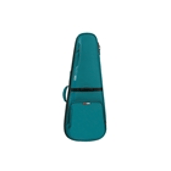 Gator Cases G-ICON335 Borsa ICON chitarra stile 335 Blu