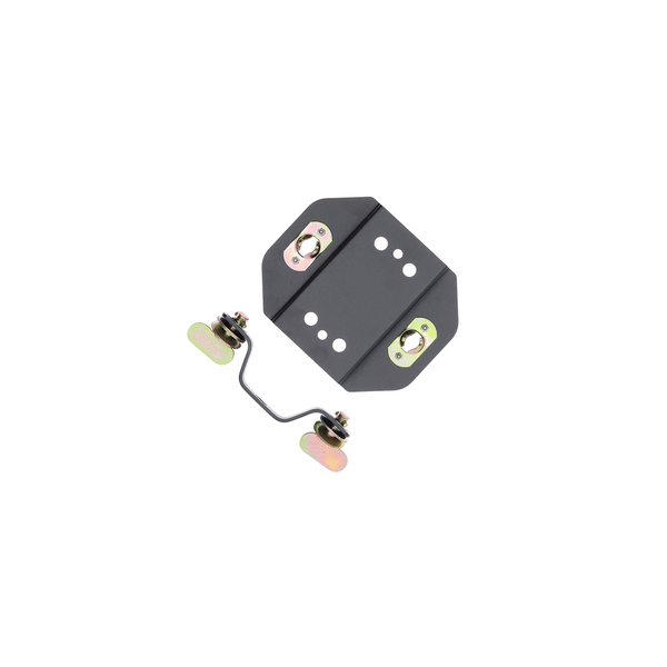 Algam Lighting OMEGA-BKT Omega Bracket Kit