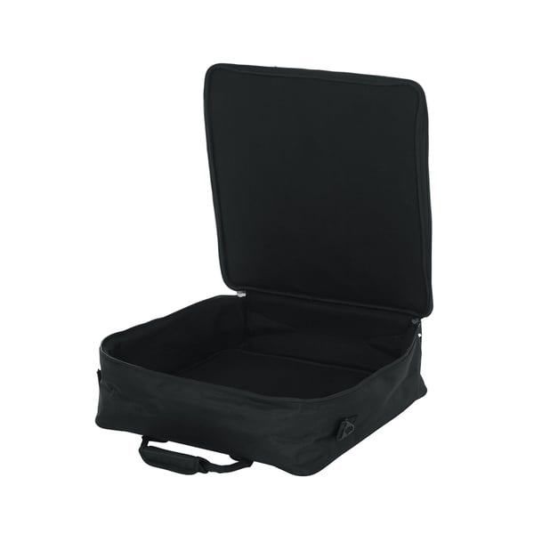Gator Cases G-MIXERBAG-1818 Borsa mixer/attrezzatura 45,7 x 45,7 x 14