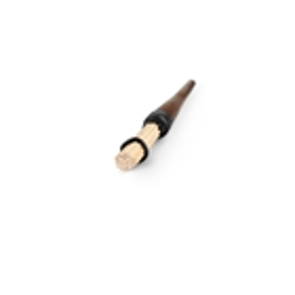 Vic Firth RXL - Spazzola RUTE-X Light Gauge