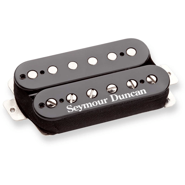SEYMOUR DUNCAN SH-1B '59 NIGHTHAWK