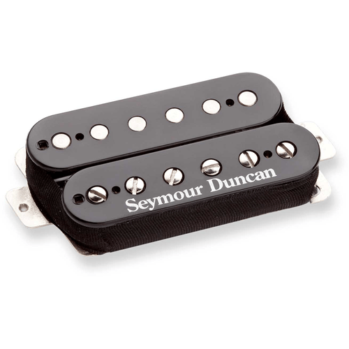 SEYMOUR DUNCAN SH-1B '59 NIGHTHAWK
