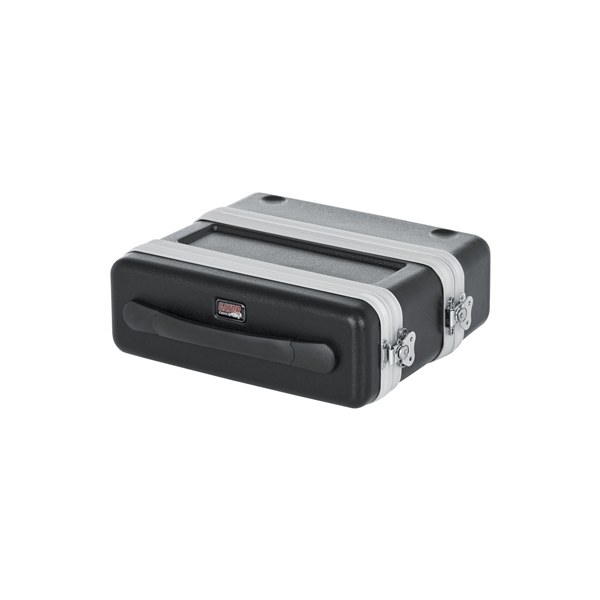 Gator Cases GM-1WP Custodia Sistema Wireless