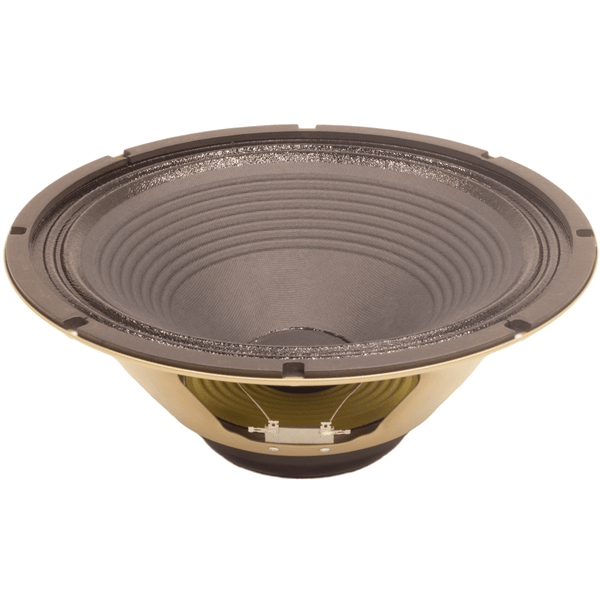 Celestion Classic Neo V-Type 70W 8ohm