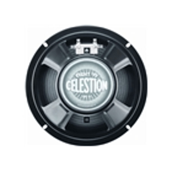 Celestion Originals Eight 15 15W 16ohm