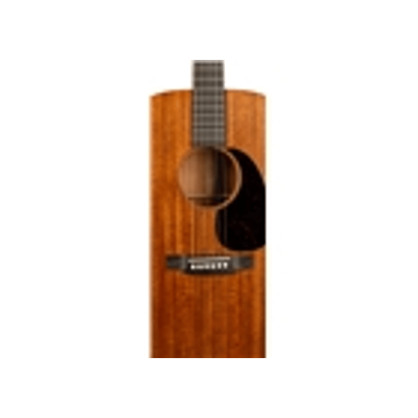 Martin & Co. D-17 (2025)