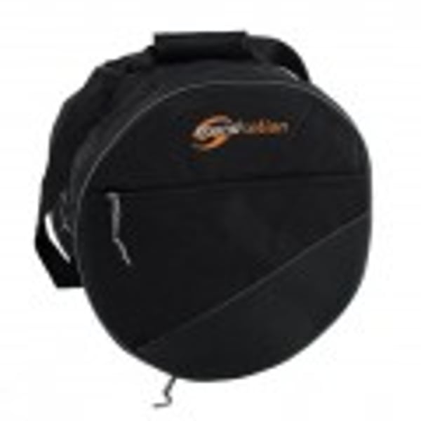 SOUNDSATION Borsa per tom da 12" con imbottitura da 25mm