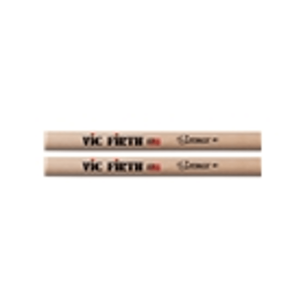 Vic Firth MS1 - Corpsmaster Snare Sticks