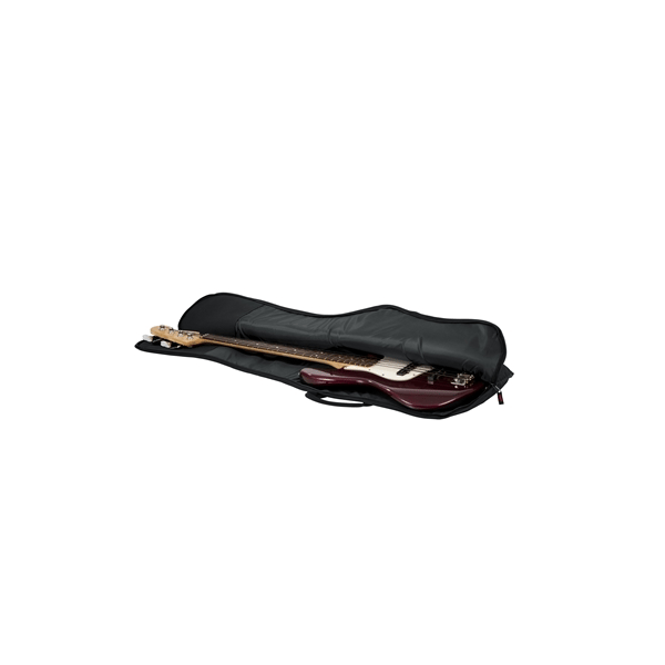 Gator Cases GBE-BASS Borsa basso