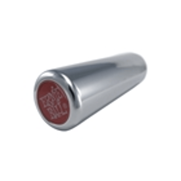 Ernie Ball Slide Steel Bar Heavy