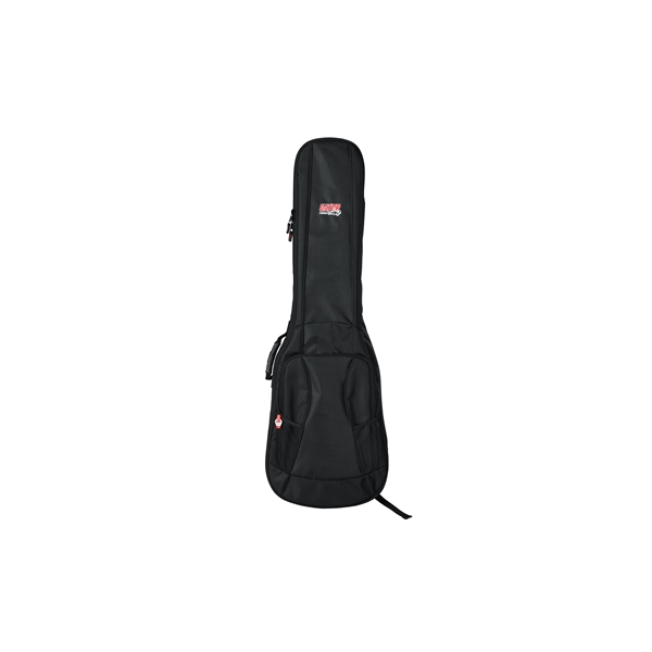 Gator Cases GB-4G-BASS Borsa 4G basso