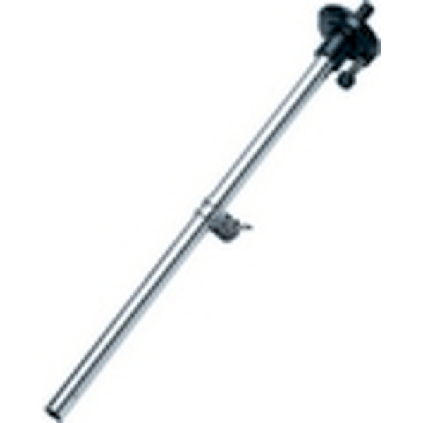 PEACE Terminale asta hi-hat. Modello DA-208L