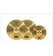 ico 2
