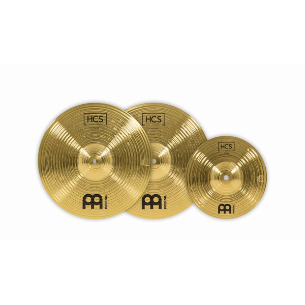 MEINL HCS-CS1