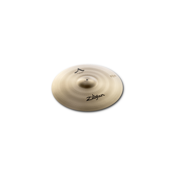 Zildjian A0024-20" A Crash Ride