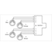 ico 2