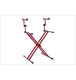 ico 3