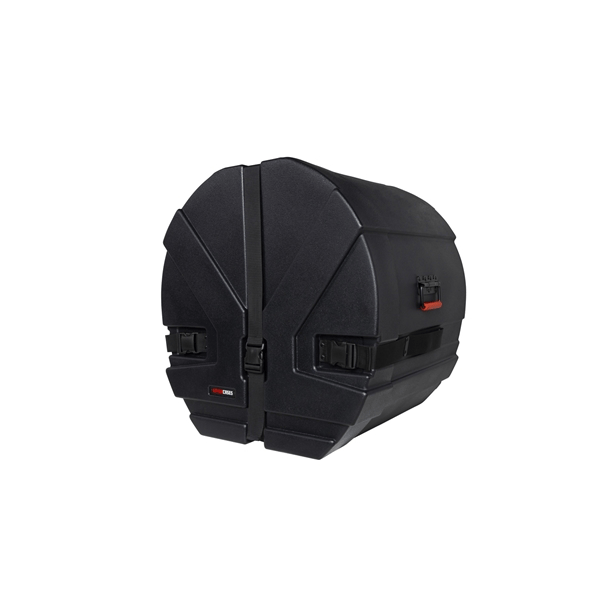 Gator Cases GPC2218BD Custodia Grancassa 22" X 18"