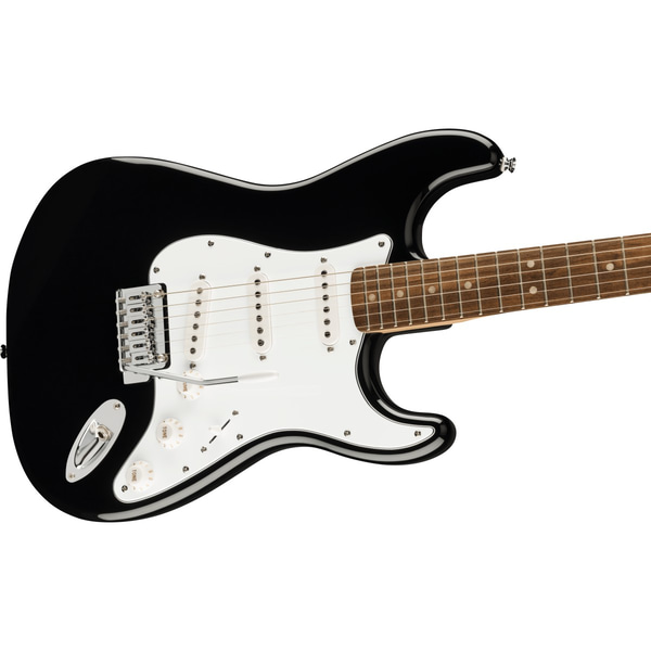 SQUIER Guitar pack Sonic® Stratocaster® 2-Color Sunburst. Modello 0372873106