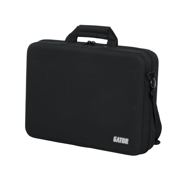 Gator Cases GU-EVA-1813-3 Custodia DJ Controller Small
