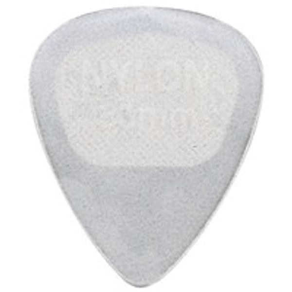 Dunlop 446R Nylon Glow .67
