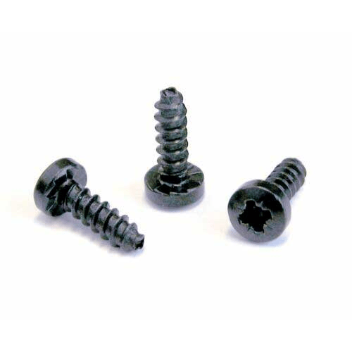 NEUTRIK A-SCREW-1-8