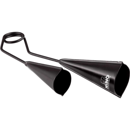 NINO PERCUSSION NINO505