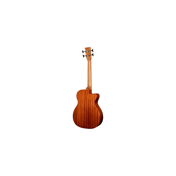 Martin & Co. 000CJRE Bass Left