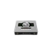 ico 0