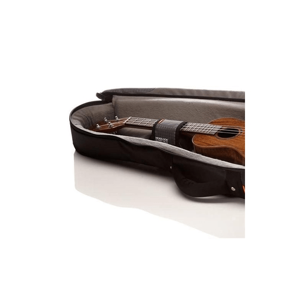Mono M80 Classic Custodia per Ukulele Tenore Black